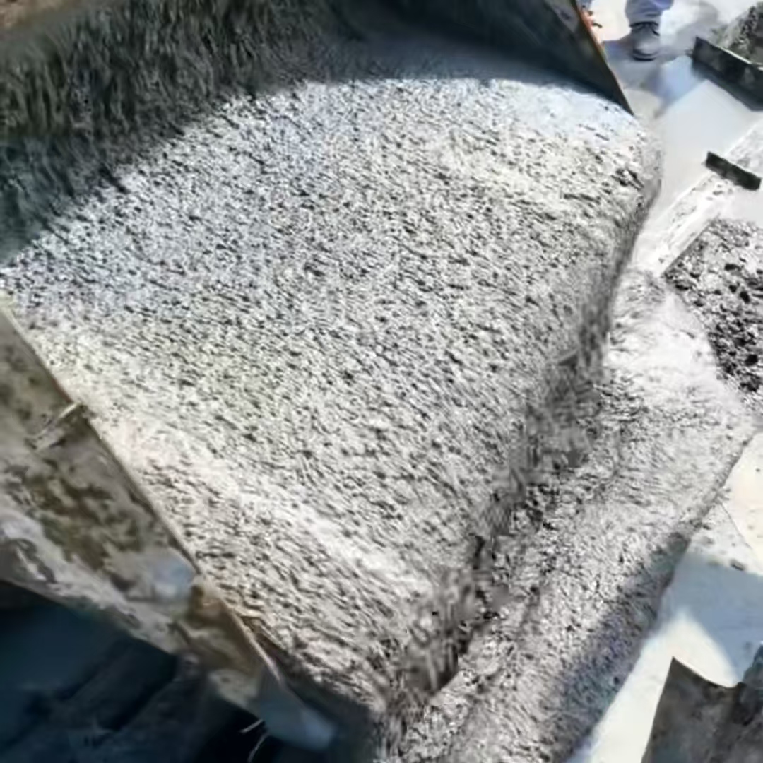 潼关桥梁伸缩缝快速抢修砂浆