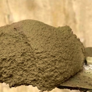 潼关RC聚合物加固砂浆