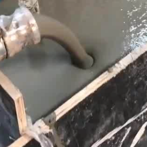 潼关灌浆料什么型号的能灌小缝隙