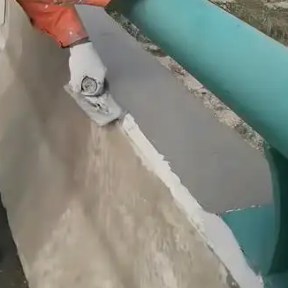 潼关丙烯酸酯共聚乳液水泥砂浆